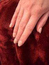 Natascha review photo
