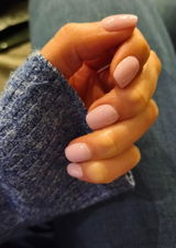 LisaLii review photo