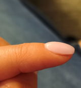 LisaLii review photo