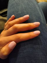 LisaLii review photo