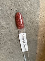 Katharina Z. review photo