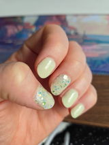 Katrin U. review photo