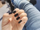 Christiane K. review photo
