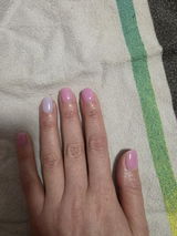 Dudu Y. review photo