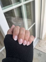 Manon M. review photo
