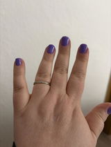 Linda H. review photo