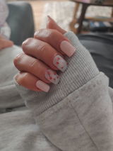 Jessi F. review photo