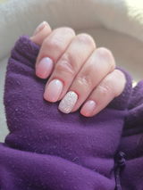 Tanja K. review photo