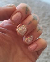 Manuela W. review photo