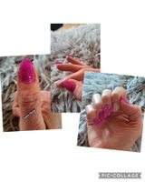 Manuela W. review photo