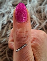 Manuela W. review photo