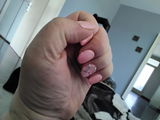 A.S. review photo