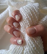 Manuela W. review photo