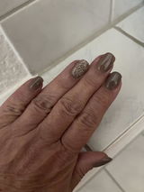 Nathalie S. review photo