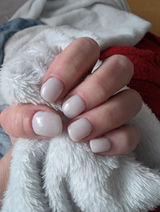 Melanie S. review photo