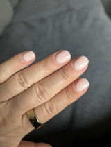 Daiana E. review photo