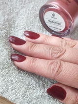 Charlotte G. review photo