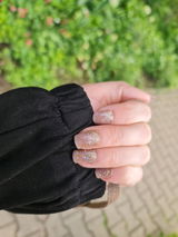 Janine S. review photo