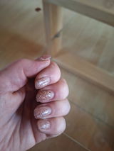 Heike A. review photo