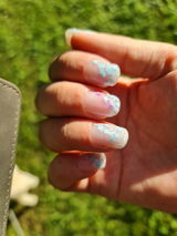 Janine S. review photo