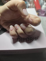 Sandra B. review photo