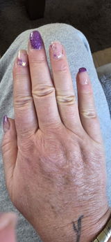 Tanja G. review photo
