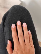 Jessi F. review photo