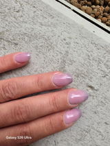 Bianca F. review photo