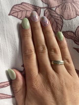 Janine G. review photo