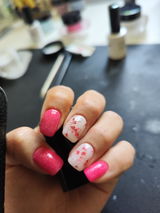 Nicole S. review photo