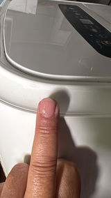 Ahauck review photo