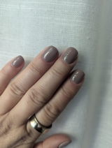 Daiana E. review photo