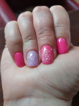 Melanie S. review photo