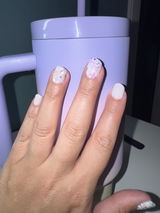 Yuliana L. review photo