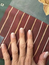 Diana K. review photo