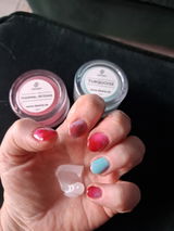 Melanie S. review photo