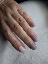 Nadine S. review photo
