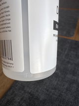Roland H. review photo