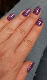 Tanja review photo