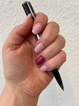 Nicole B. review photo