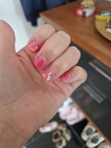 Raphaela S. review photo
