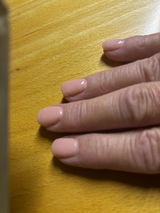 Vera P. review photo