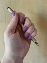 Nicole B. review photo