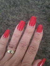 Nicole.M review photo