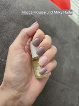Bianca U. review photo