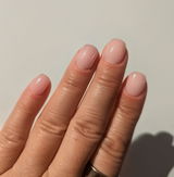 Daiana E. review photo