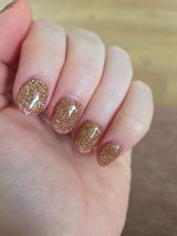 Katrin review photo