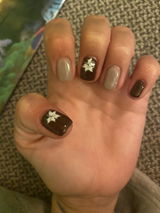 Laureen S. review photo