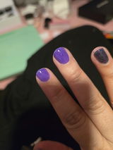 Silvana G. review photo
