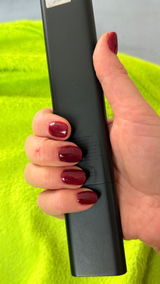 Viktoria review photo